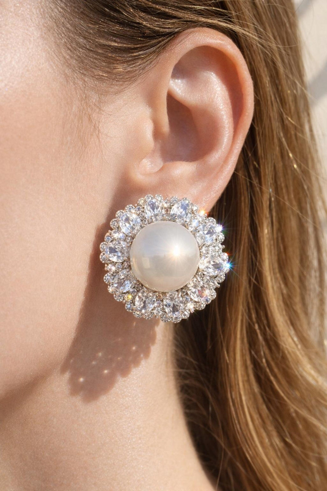 Pryshia Luxe – Jewelry That Makes Every Moment Precious