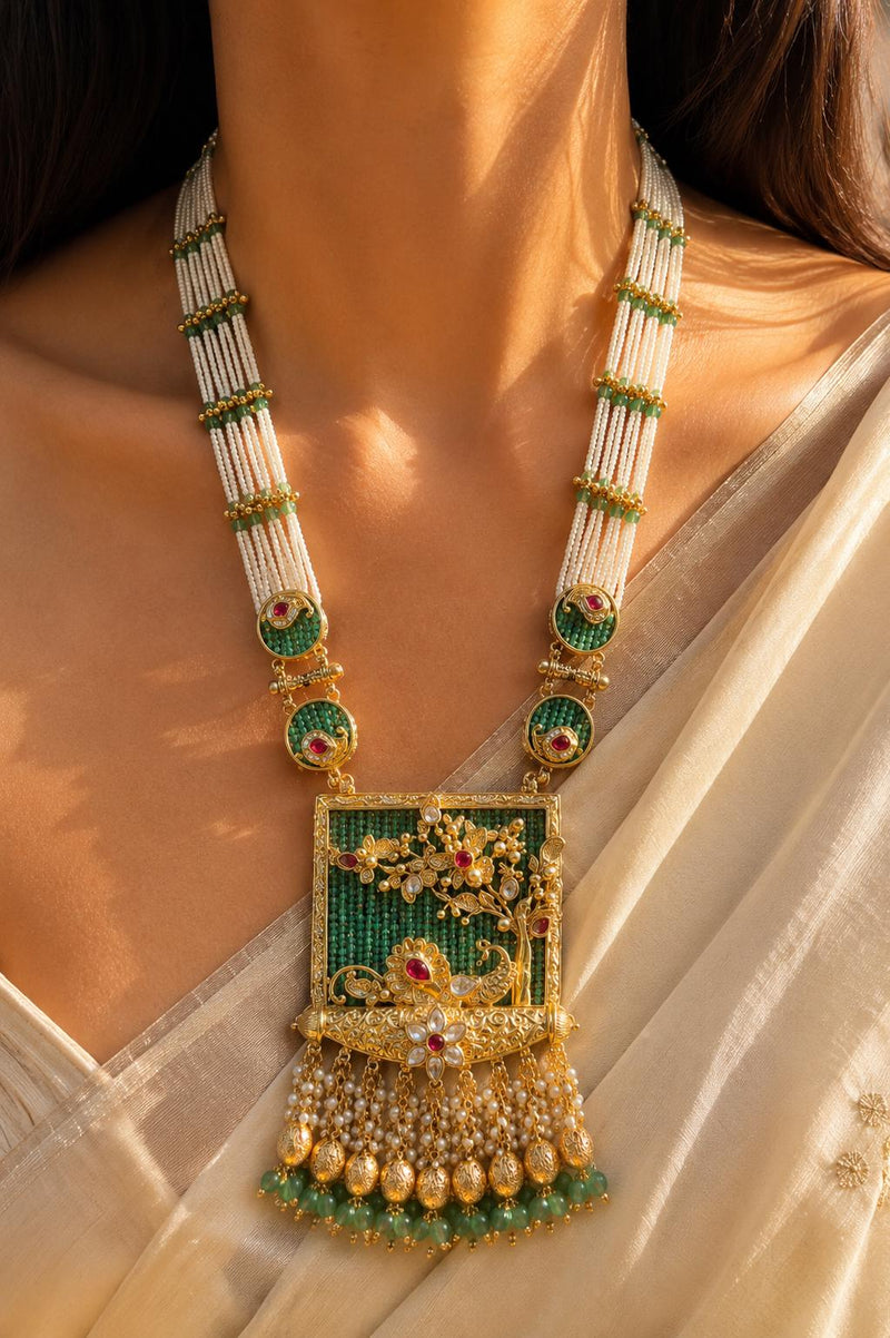 Wedding Wear