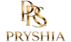 Pryshia
